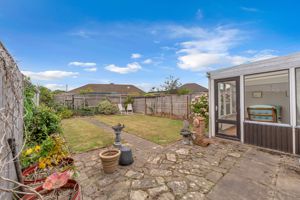 Photo 19- click for photo gallery